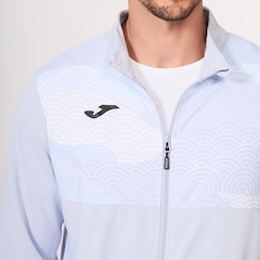 Jaqueta Masculina Joma Court - Foto 3