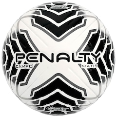 Bola de Futebol de Campo Penalty Matis XXIV - Foto 1