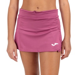 Saia Feminina Joma Open II - Foto 1