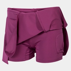 Saia Feminina Joma Open II - Foto 3