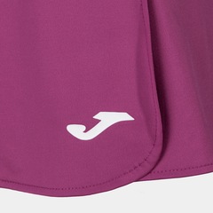 Saia Feminina Joma Open II - Foto 4