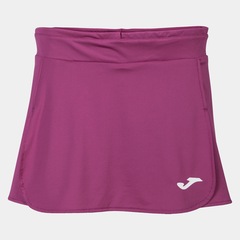 Saia Feminina Joma Open II - Foto 5