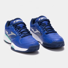 Tênis Masculino Joma Master 1000 - Foto 2