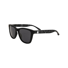 Óculos de Sol Yopp Polarizado Uv400 Ironman Brasil IM011 - Foto 1