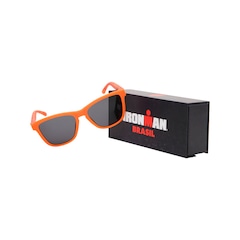 Óculos de Sol Unissex Yopp Polarizado Uv400 Ironman Brasil IM013 - Foto 2