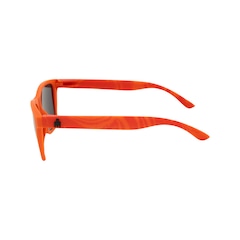 Óculos de Sol Unissex Yopp Polarizado Uv400 Ironman Brasil IM013 - Foto 5