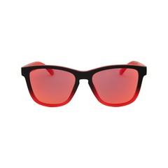 Óculos de Sol Unissex Yopp Polarizado Uv400 Ironman Brasil IM015 - Foto 4