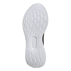 Tênis Unissex adidas Runfalcon 5 - Foto 2