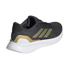 Tênis Unissex adidas Runfalcon 5 - Foto 3