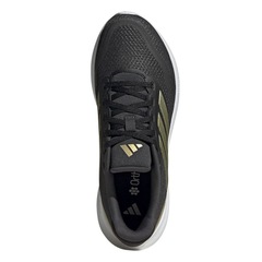 Tênis Unissex adidas Runfalcon 5 - Foto 6