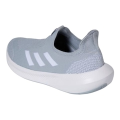 Tênis Unissex adidas Lite Flow - Foto 3