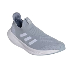 Tênis Unissex adidas Lite Flow - Foto 5