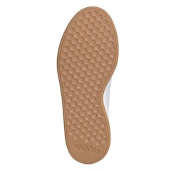 Tênis Feminino adidas Advantage Base 2.0 - Foto 2