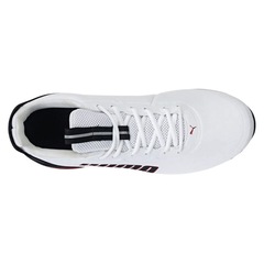 Tênis Masculino Puma Cell Divide V2 BDP - Foto 5