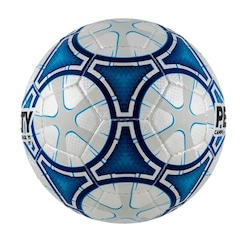 Bola de Futebol de Campo Penalty Brasil 70 R1 XXIII - Foto 2
