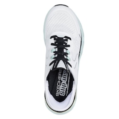 Tênis Feminino Skechers Glide Step Atlus - Foto 3