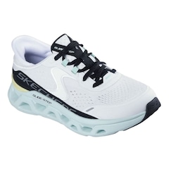 Tênis Feminino Skechers Glide Step Atlus - Foto 5
