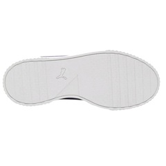 Tênis Feminino Puma Carina L - Foto 2