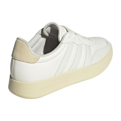 Tênis Unissex adidas Barreda - Foto 3