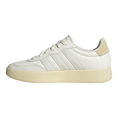 Tênis Unissex adidas Barreda - Foto 4