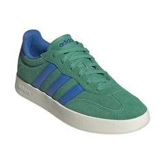 Tênis Masculino adidas Barreda - Foto 5