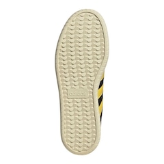 Tênis Masculino adidas Barreda - Foto 2