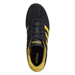 Tênis Masculino adidas Barreda - Foto 6