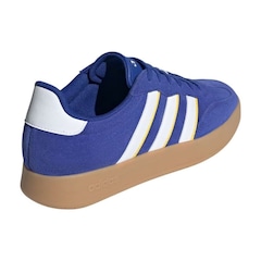 Tênis Masculino adidas Barreda - Foto 3