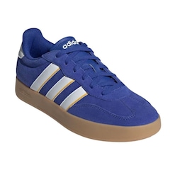 Tênis Masculino adidas Barreda - Foto 5