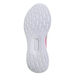 Tênis Feminino adidas Runfalcon 5 - Foto 2