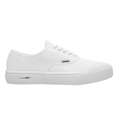 Tênis Unissex Rainha Mont Car Comfort - Foto 1