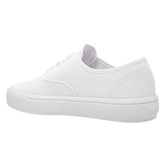 Tênis Unissex Rainha Mont Car Comfort - Foto 3