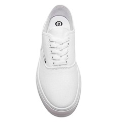 Tênis Unissex Rainha Mont Car Comfort - Foto 4