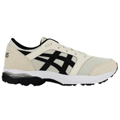 Tênis Masculino Asics Gel Takumi - Foto 1