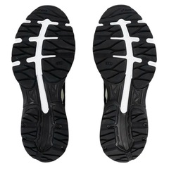 Tênis Masculino Asics Gel Takumi - Foto 2