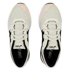 Tênis Masculino Asics Gel Takumi - Foto 5