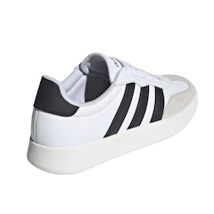Tênis Unissex adidas Barreda - Foto 3