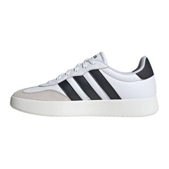 Tênis Unissex adidas Barreda - Foto 4