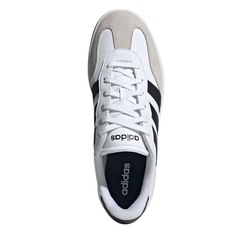 Tênis Unissex adidas Barreda - Foto 6