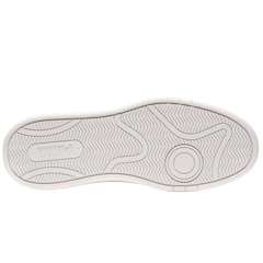 Tênis Feminino Puma Court Lally - Foto 5