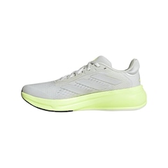 Tênis adidas Response Super Masculino - Foto 4