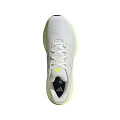 Tênis adidas Response Super Masculino - Foto 6