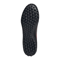 Chuteira Society Adulto adidas F50 Club - Foto 6