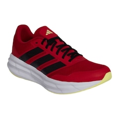 Tênis Masculino adidas Galaxy Star 2.0 - Foto 5