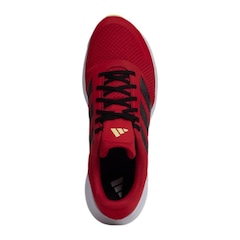 Tênis Masculino adidas Galaxy Star 2.0 - Foto 6