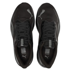 Tênis Masculino Puma Pounce Lite - Foto 5