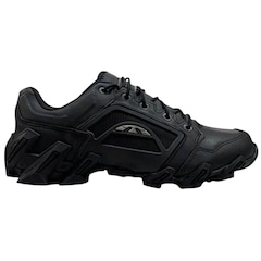 Bota Masculina Bull Terrier Titanium Low - Foto 1