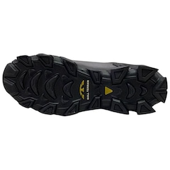 Bota Masculina Bull Terrier Titanium Low - Foto 2