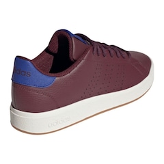 Tênis Masculino adidas Advantage Base - Foto 3