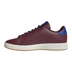 Tênis Masculino adidas Advantage Base - Foto 4